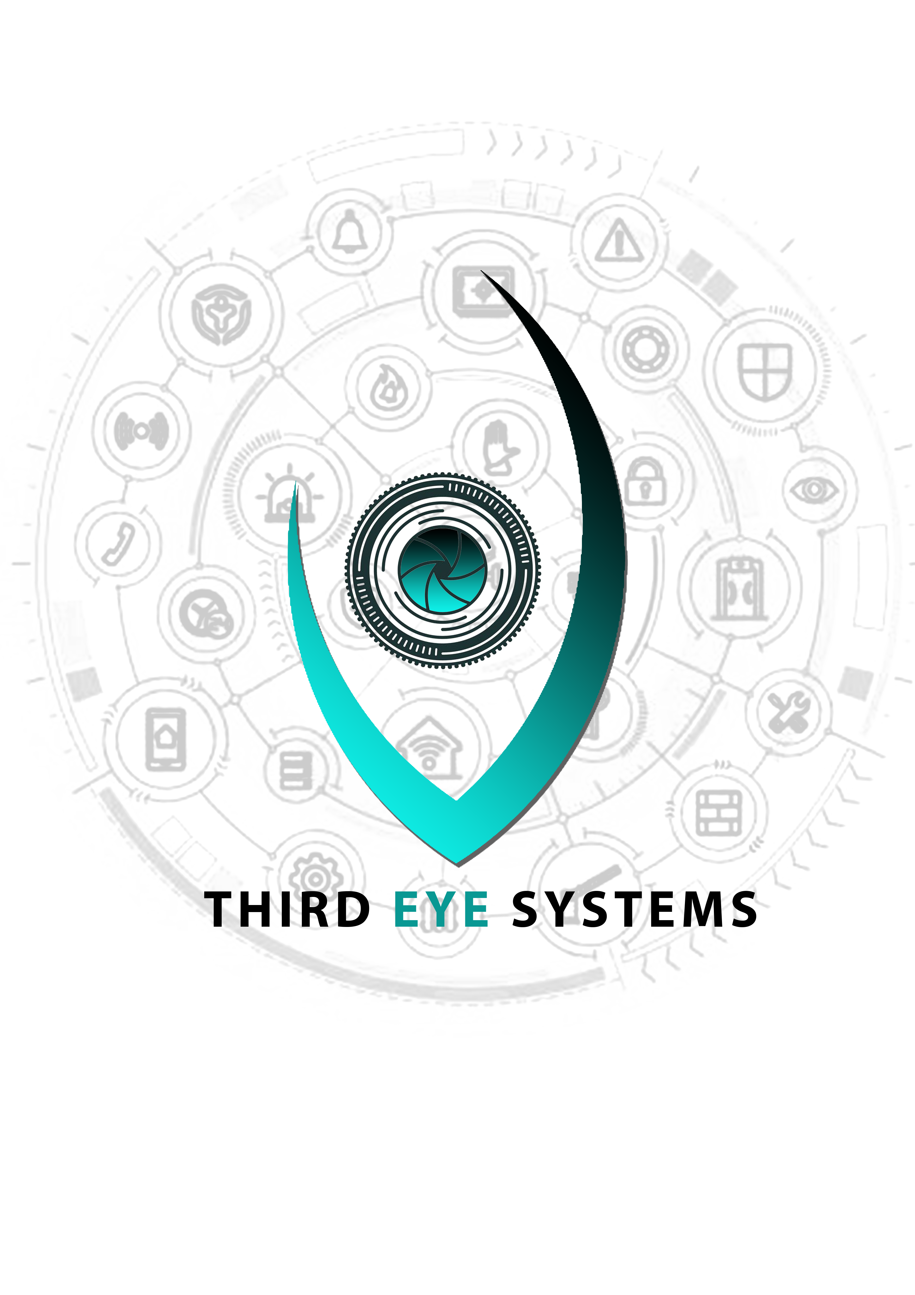 R1 -THIRD EYE LOGO copy